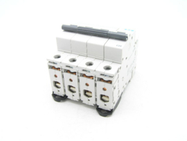 Eaton C25 AT 4C25/6