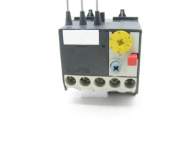 Moeller ZE-2,4