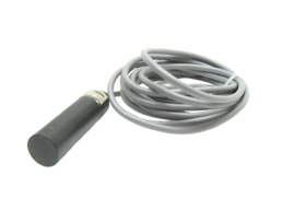 Visolux-Elektronik NT 10 G