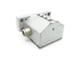Balluff BNS 519-B 4 D16-62