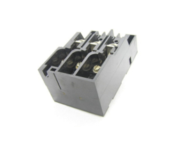 Telemecanique LR1-D40 355