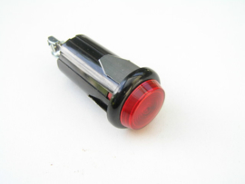 Brunner SGR 20.230V LED red