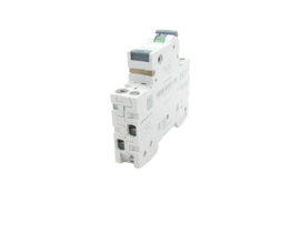 Siemens 5SV1316-6KK16
