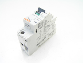 Merlin-Gerin Multi9 C60 C16A 24434