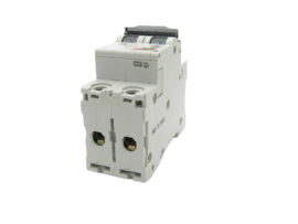 Merlin Gerin C60N C16 24270