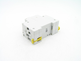 Schneider Electric DPN N Vigi C16 19774