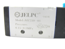 JELPC J4V210-08