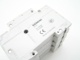 Siemens 5SX46 C50