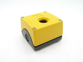 Siemens 3SU1801-0AA00-0AB2