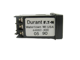 Durant 44660-400