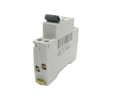 Merlin-Gerin DPN N C2 19261