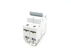 Hager MCN 520E C20