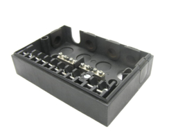 Dungs Technic DWEB. 34/2