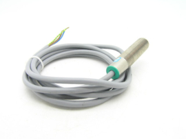 Pepperl+Fuchs NJ5-18GM-WS 145415