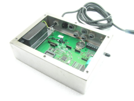 Soehnle Weegindicator 3010