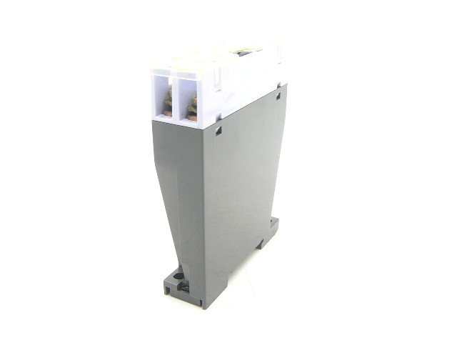 Tesch E67.3x403
