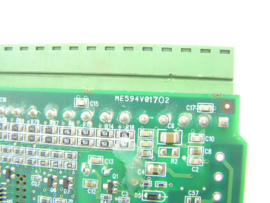 Unitronics M91-R1