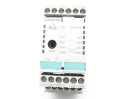 Siemens 3RK1400-1CE00-0AA2