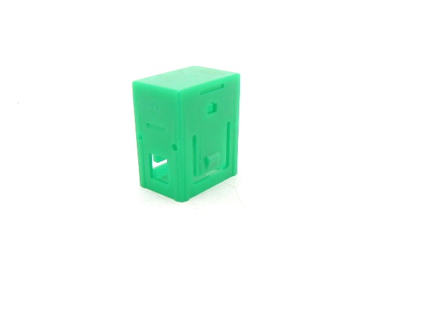 e a o 02-901.5 groen