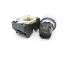 Siemens 3SU1031-0AB60-0AA0