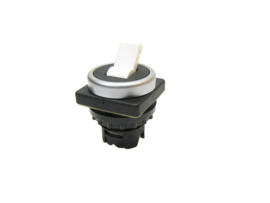 Klöckner-Moeller A22 toggle switch