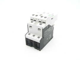 Klöckner-Moeller SE00-11-PKZ0 380/440 50/60Hz