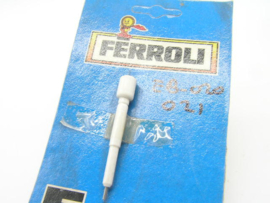 Ferroli 39800280 Ignition Electrode