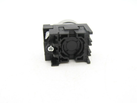 Siemens 3SU1150-0AB10-1CA0