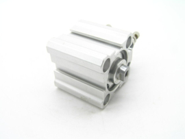 Airtac SDA25x20