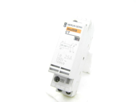 Merlin-Gerin multi9 CT 15959