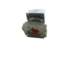 Telemecanique ZB2 BW84354