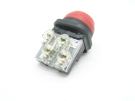 Telemecanique XB2.MP21 Drucktastenschalter