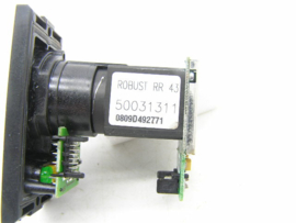 Leuze 50031311