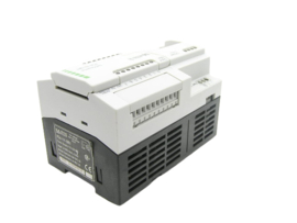 Moeller PS4-111-DR1