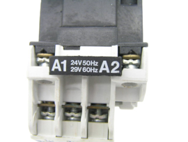 Danfoss CI 12 24/29V 50/60Hz