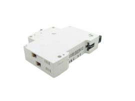 Eaton PLN6-C16/1N