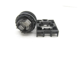 Moeller M22-DL-W-X1