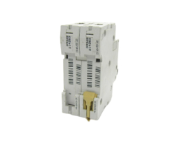 Merlin Gerin C60N C6 24253