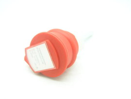 Mazurczak TF 02-11/LC-L-L3/9
