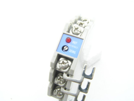 Keyence ES-32DC