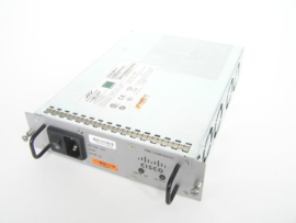 Cisco PWR-C49M-1000AC