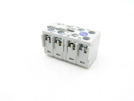 Allen-Bradley 195-MB22 -22