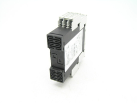 Siemens 3UG4616-1CR20
