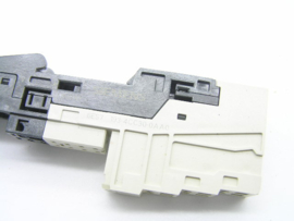 Siemens 6ES7 193-4CC-0AA0