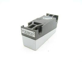 Philips PE 2580/20
