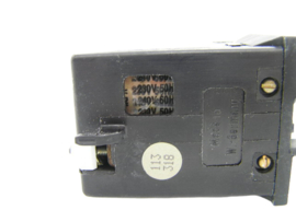 Klöckner-Moeller V DIL 230/240V 50/60Hz