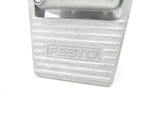 Festo FP-5-1/4 B 8997