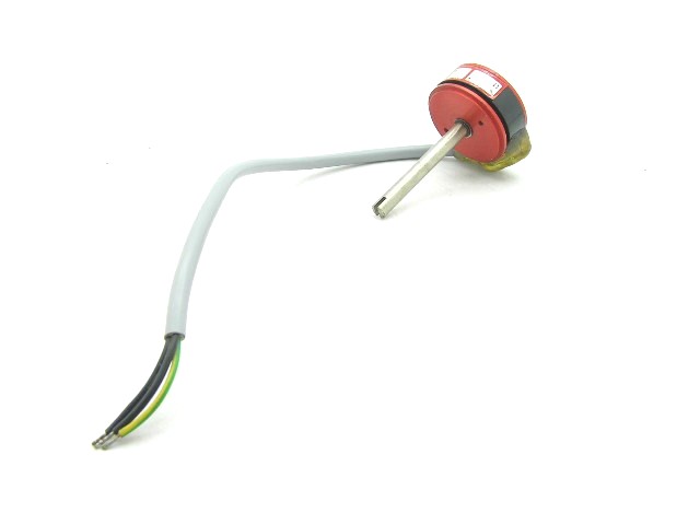 Megatron potentiometer P372 47K Ω