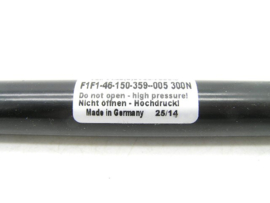 Lohmeier F1F1-46-150-359-005 300N