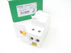 Schneider Electric A9V21263 Acti 9-Vigi iC60